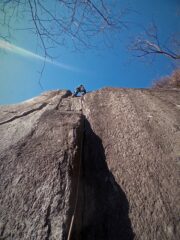 Nightmare before christmas, bellissima!!