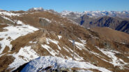 Grampa