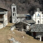 santuario di Marsaglia