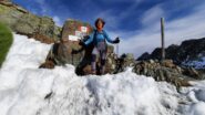 il colle del trione