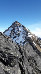 lunghetta e perniente affato banale..