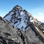 lunghetta e perniente affato banale..