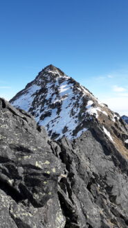 lunghetta e perniente affato banale..