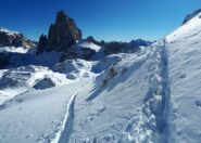 Croda dei Toni