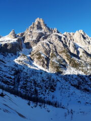 Tre Scarperi
