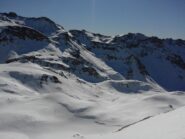 Vallone verso Chamois