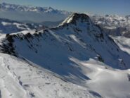 Falinere con l'invasione dei Francesi...
