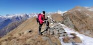 Monte Arzola