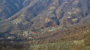 La conca di Piano Audi