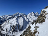panorama dei fra