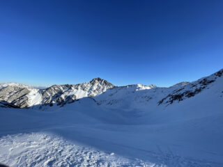 Vallone del Flassin