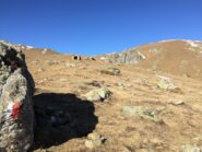 Cappella Alpe di Giaveno