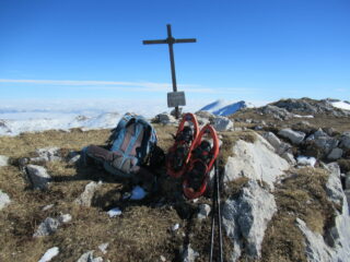 Cima Ciuaiera (m.2172)