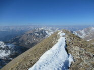 Cima di Pertega'