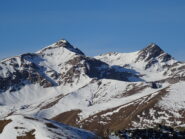 Tibert e Tempesta