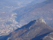 Garessio e Pietra Ardena