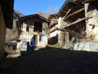 borgata Combetta