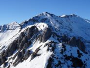 Matlas, Giosolette, Creusa e Ciotto Mien