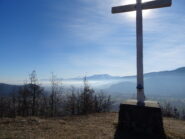 croce Palù