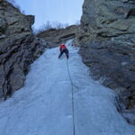 Pietro sulla bella L6