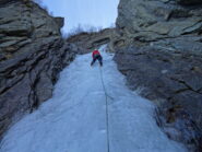 Pietro sulla bella L6