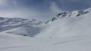Il col Flassin