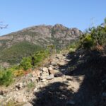 Destinazione Monte Rossola