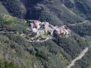 Lavaggiorosso 