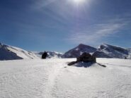 Monte Grosso
