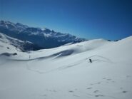 Un ambiente splendido!