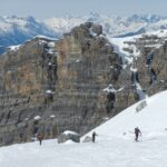 ambiente molto bello