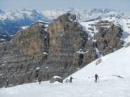 ambiente molto bello