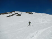 ottimi valloncelli di discesa