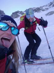 Le sirene c erano davvero....ben suonate😁