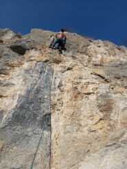 20/02 a 1300 metri....