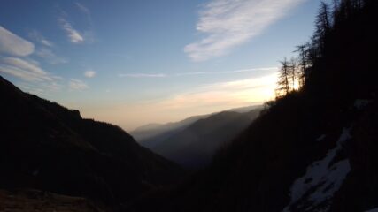 Exif_JPEG_420