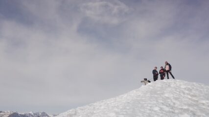 Exif_JPEG_420