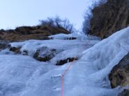 L3: goulotte del triangolo de noatri (foto mgulliver)