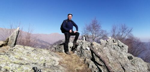 Rocca Rubat