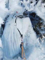 S2,a prova di bomba!