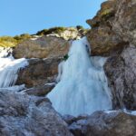 Il salto più verticale del (nostro) terzo tiro