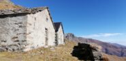 Alpe La Balma