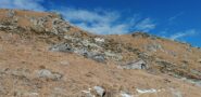 Alpe Buscajon