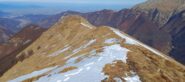 Verso la pianura cuneese