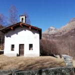 Cappella di San Bartolomeo