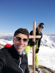in vetta