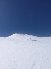 farina dei fra