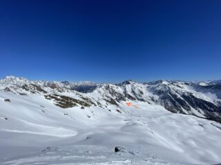 Col dzioule dalla testa dei fra
