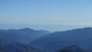 La Corsica