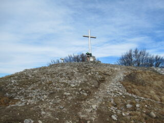 Monte Carmo (m.1389)